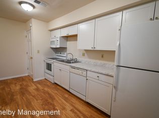 1503 Summit St #3024901, Columbus, OH 43201