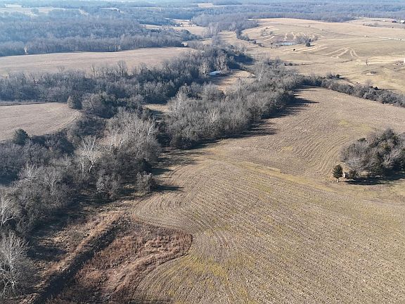 5th image of Lot 2 140th Road