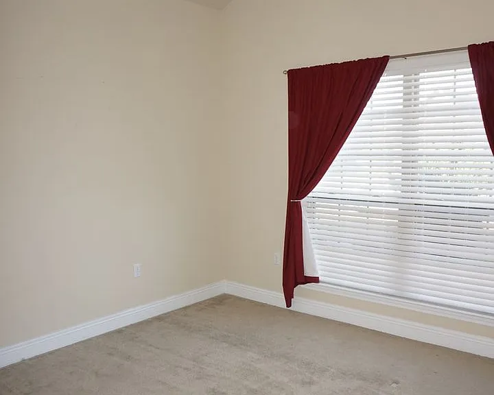 307 Windmill Way — Photo 14