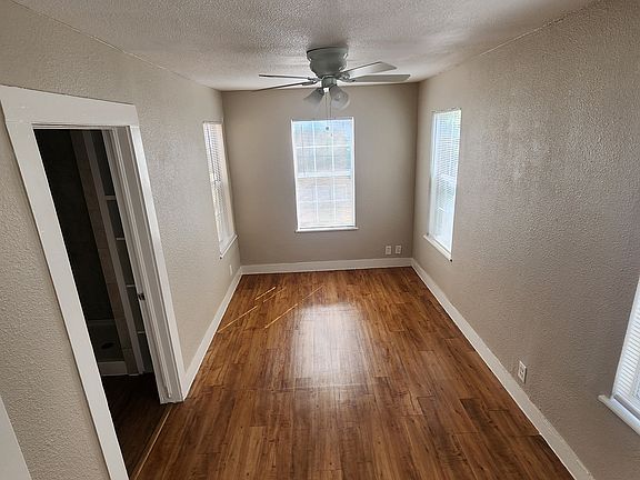 4th image of 1743 16th St