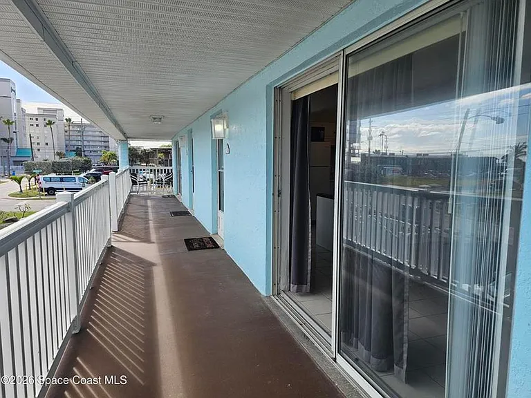 3601 Ocean Beach Blvd #8 — Photo 22