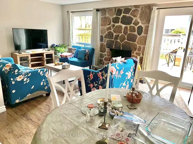 105 Carlton Rd #54 — Photo 5