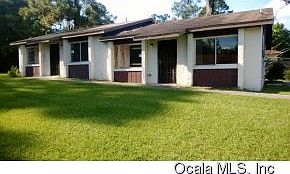 1st image of 11614 SE 58th Ave
