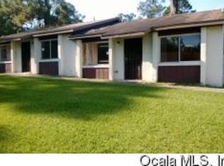 11614 SE 58th Ave, Belleview, FL 34420