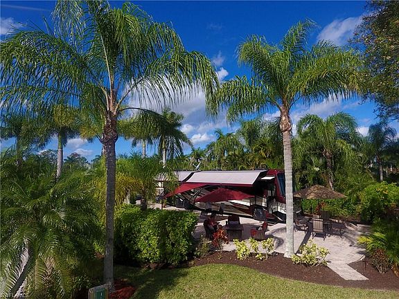 5th image of 3038 E Riverbend Resort Blvd Lot 241