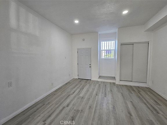 4th image of 9705 S Normandie Ave