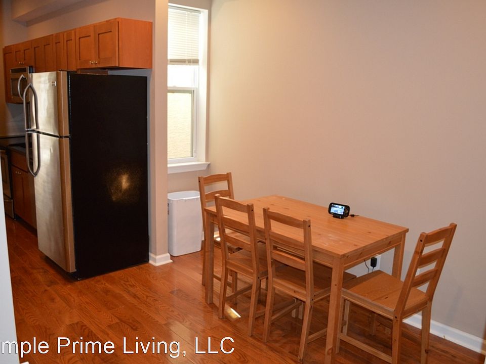 2nd image of 1824 N Willington St APT B