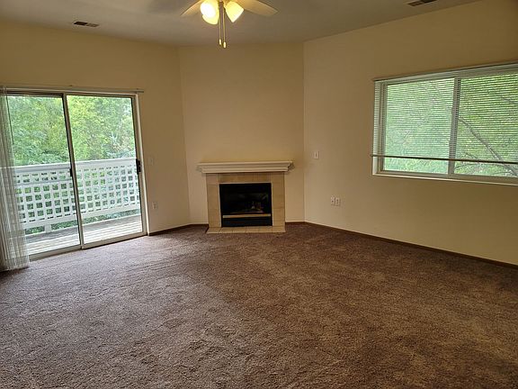 2nd image of 5223 Spring St #301