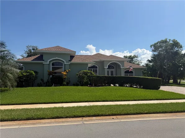 3867 9th Ln, Vero Beach, FL 32960
