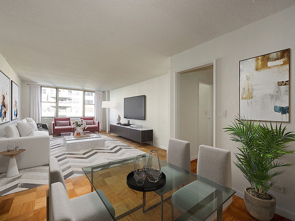 1st image of 166 E 34th St #1608