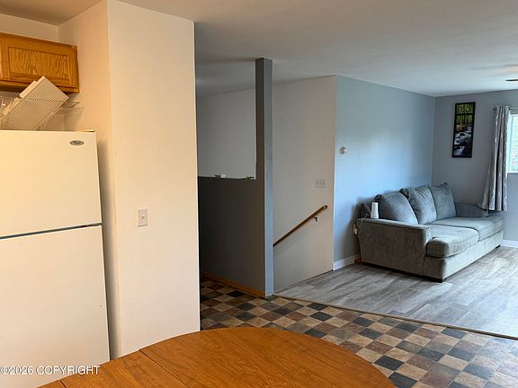 4th image of 203 Cottage Cir