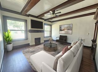 Espanola Oak Apartments, Spokane, WA 99201