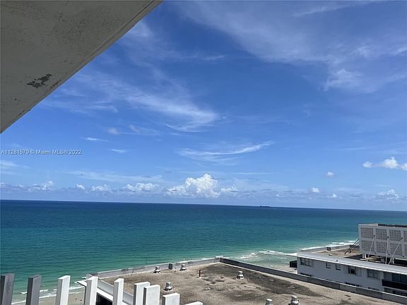 5th image of 6061 Collins Ave APT 23B