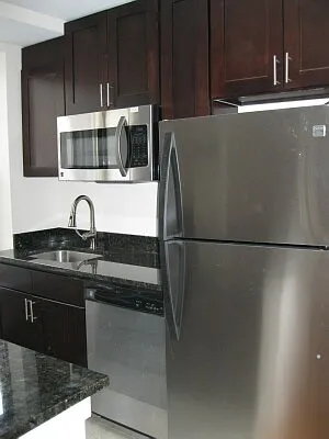 Rented by Tower Brokerage | media 37