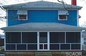 2nd image of 18 Maryland Ave