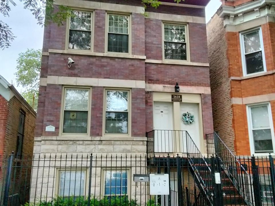 Vintage charm meets contemporary arquitecture