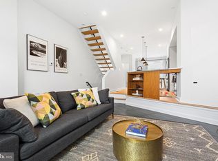 239 Krams Ave, Philadelphia, PA 19128