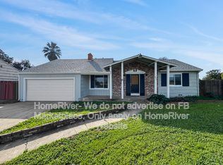 7300 East Pkwy, Sacramento, CA 95823