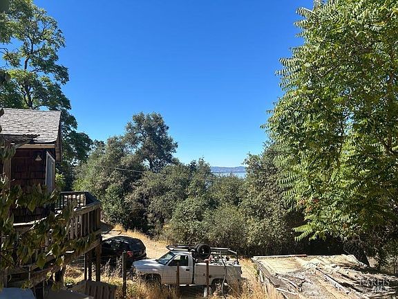 4th image of 6616 Cheviot Road