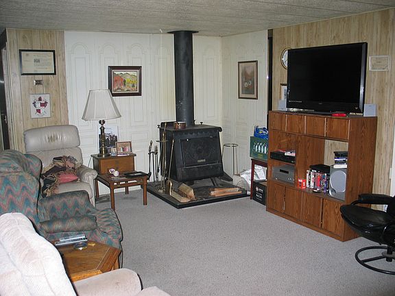 5th image of 701 Cannon Road