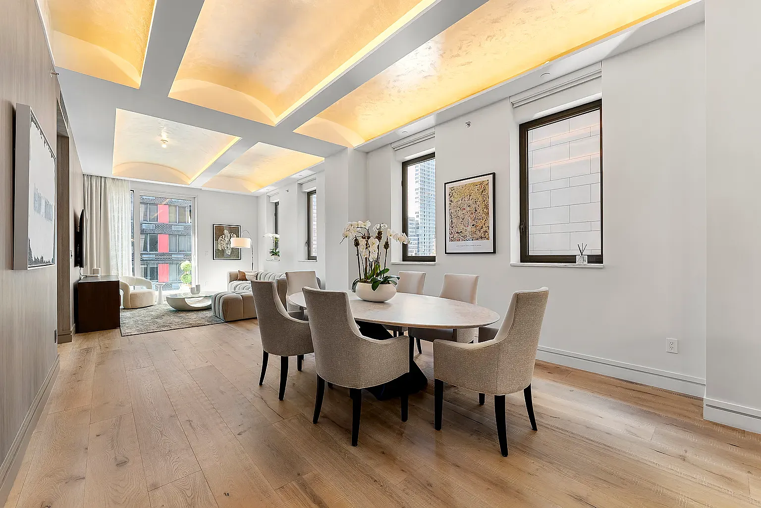 305 East 61st Street — Photo 1
