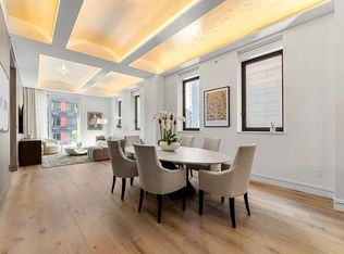 305 E 61st St #902, New York, NY 10065