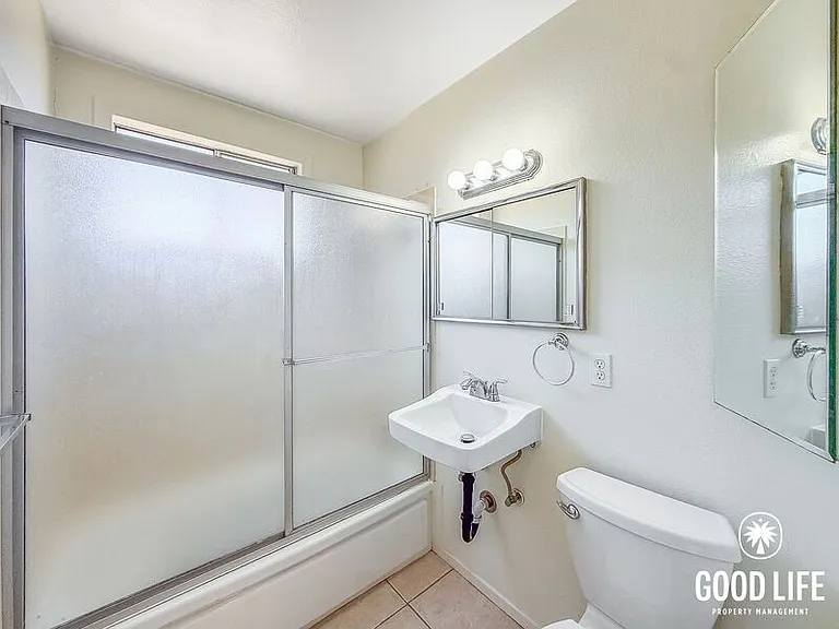 14213 Tobiasson Rd — Photo 14