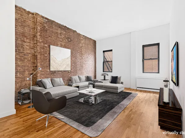 400 West 23rd Street image 1 of 10