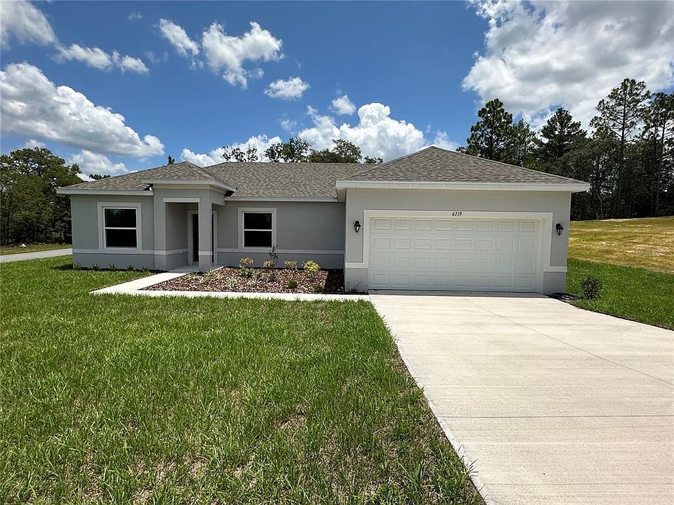 1st image of 6719 N Sand Dr