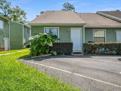 301 S Lipona Rd, Tallahassee, FL, 32304