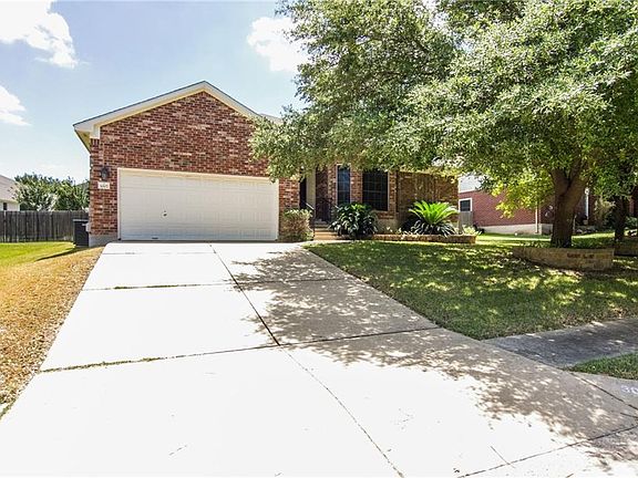 5th image of 3007 Rock Rose Pl #3007