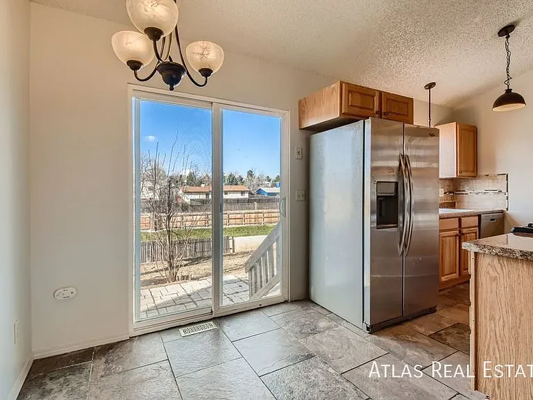 7790 Belford Dr — Photo 4