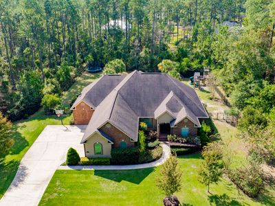 18360 Treasure Oaks Rd, Gulf Shores, AL, 36542