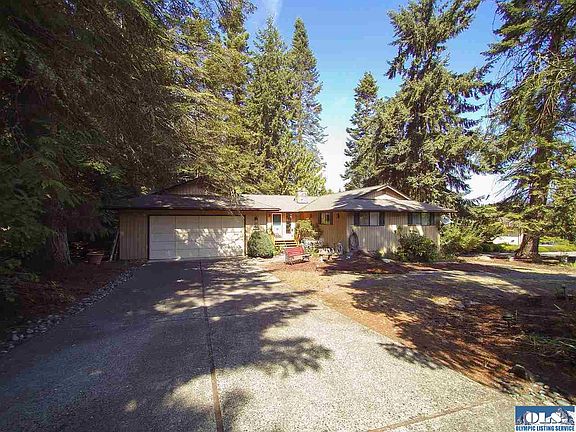 3rd image of 151 San Juan Dr
