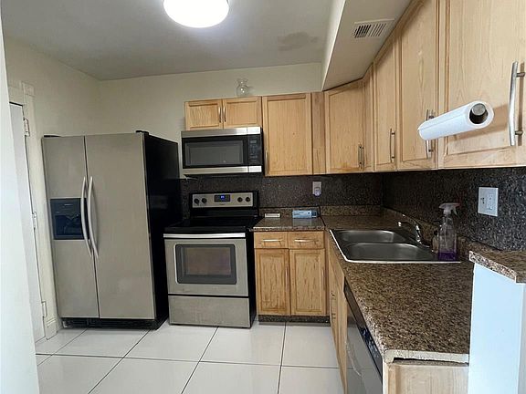 3rd image of 3600 NW 21st Street #406