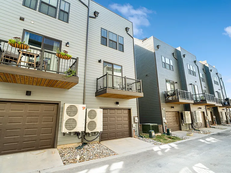 3041 Terroir Ln — Photo 27