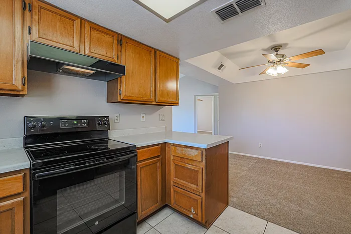 1905 E University Dr #215 — Photo 14