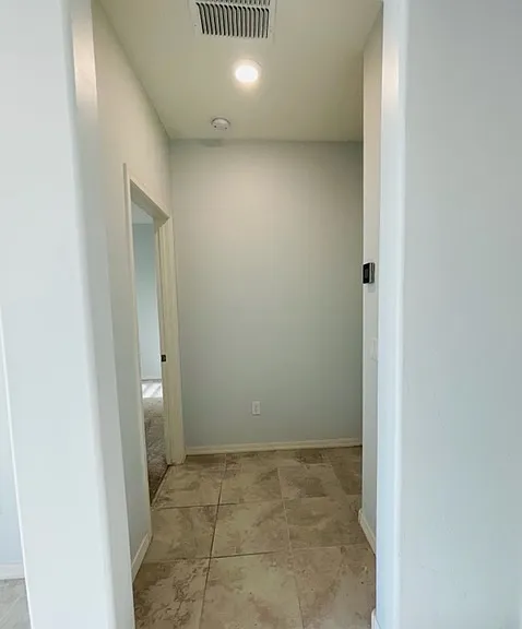 8597 N Genoa Ct — Photo 45