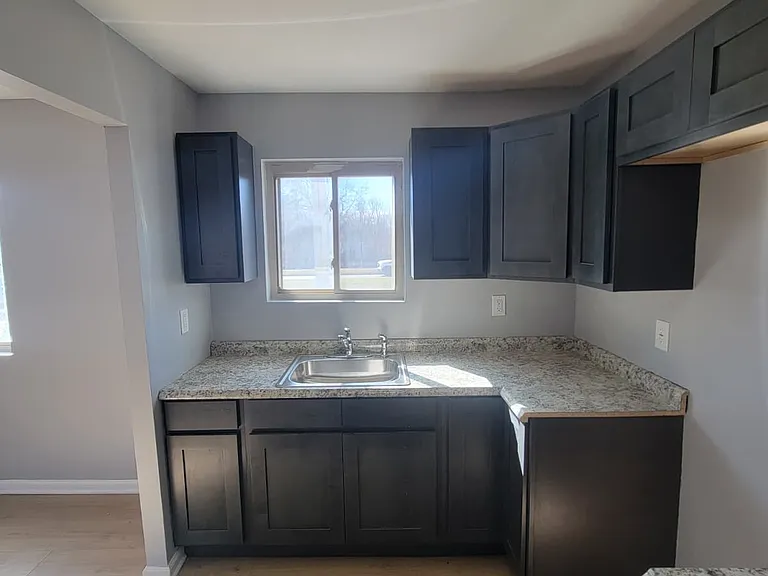 1808 N James H McGee Blvd #C — Photo 13