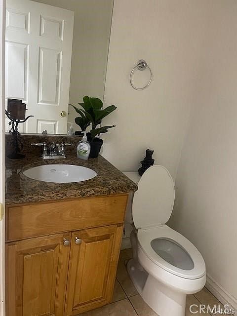 1st image of 8425 Burnet Ave #8425