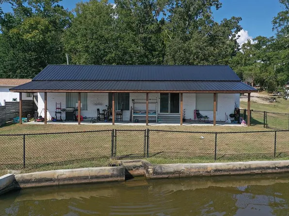 130 Collins Village Cir, Waterloo, SC 29384