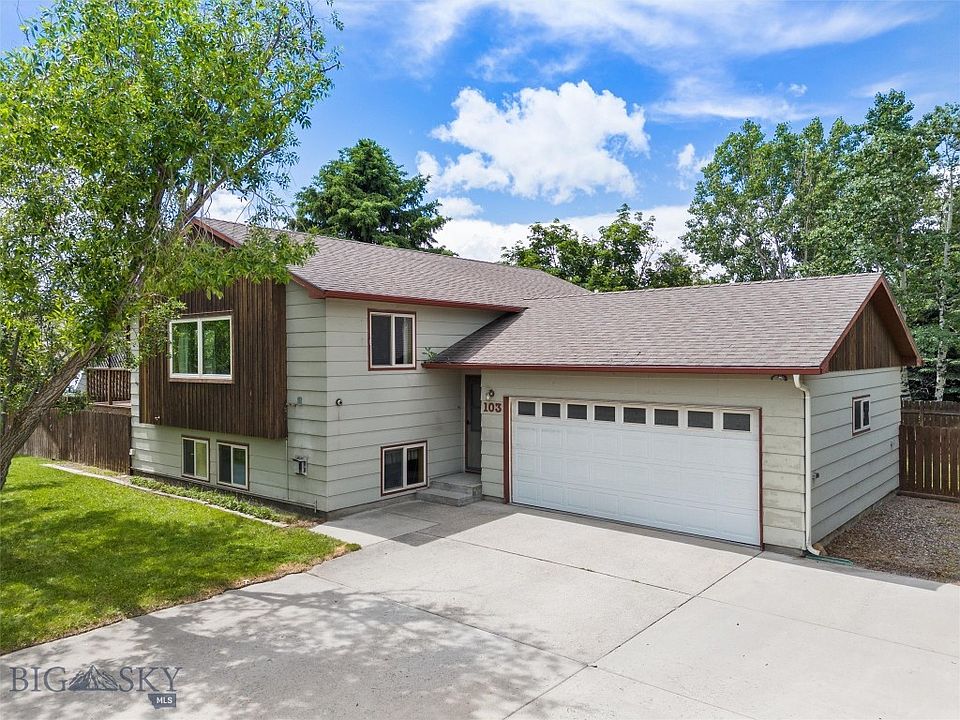 1st image of 103 Quinella St