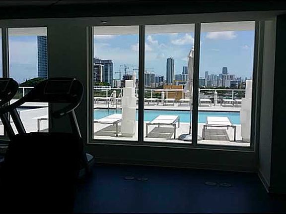 5th image of 4250 Biscayne Blvd APT 704