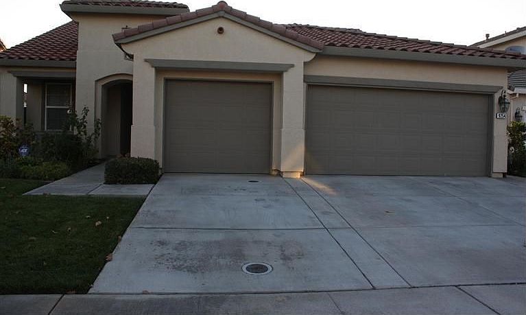1st image of 9254 Lamprey Dr
