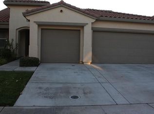 9254 Lamprey Dr, Elk Grove, CA 95624