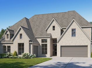 31625 Rosemary Rd, Fulshear, TX 77423