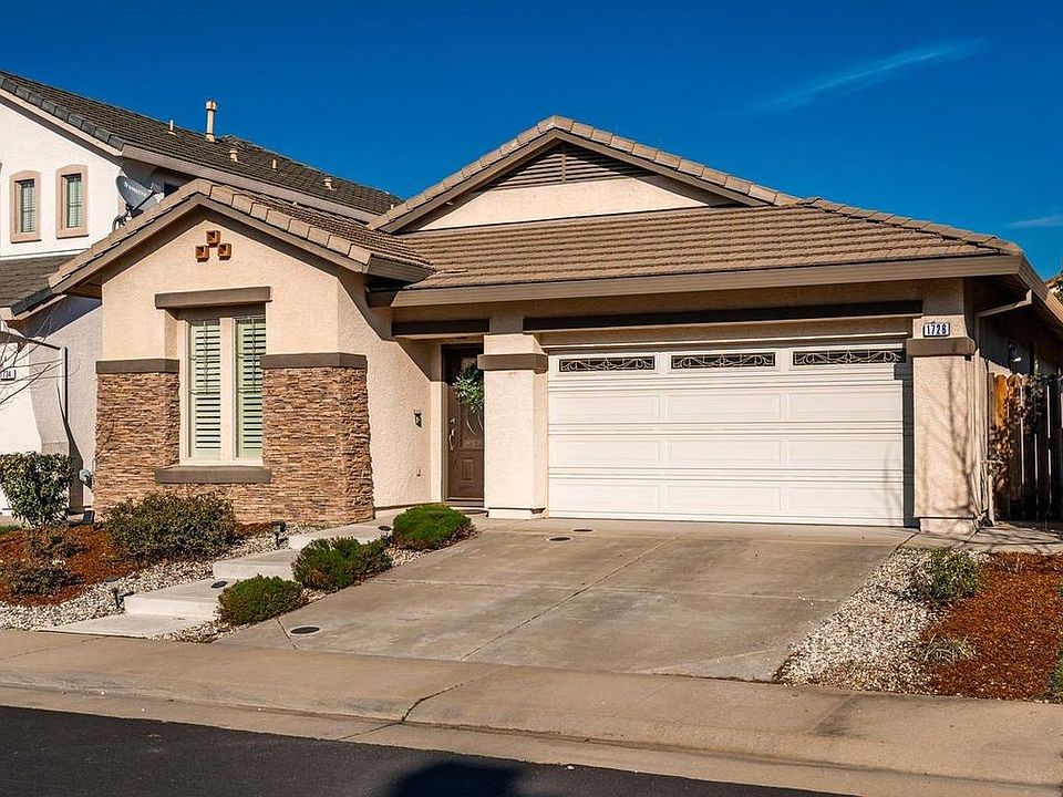 1st image of 1726 Pico Rivera Dr