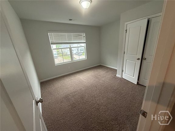 5th image of 118 Jepson Way