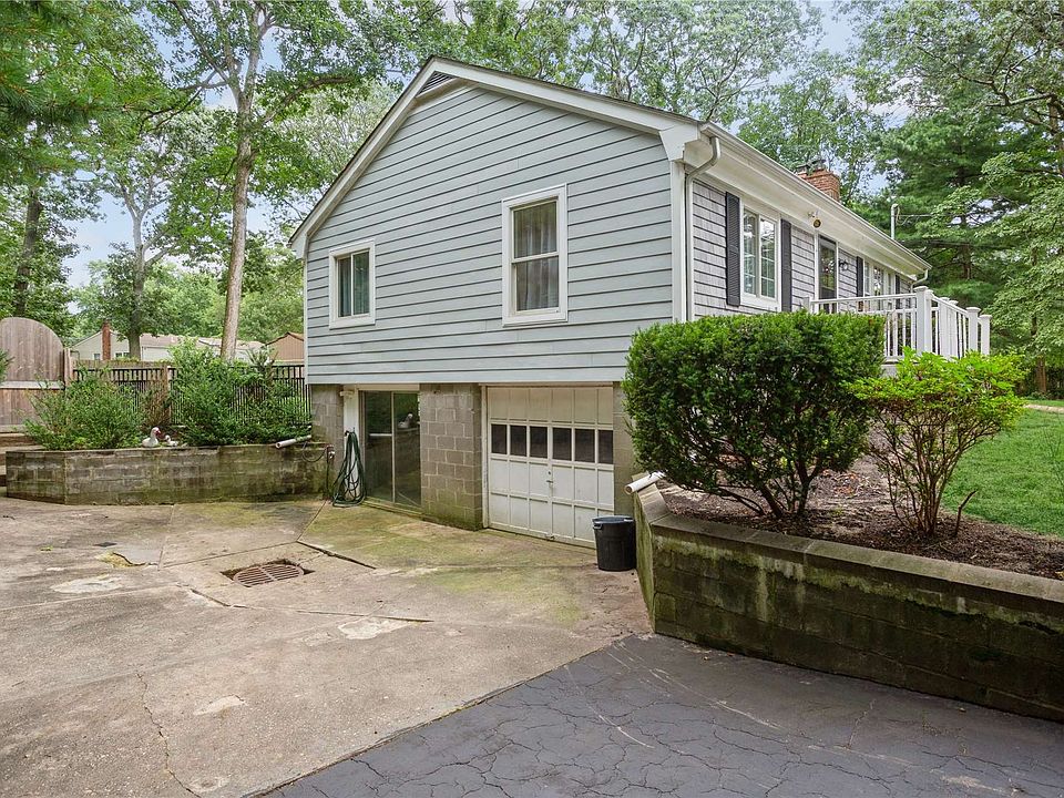 Canaan Lake Apartments Patchogue, NY Zillow