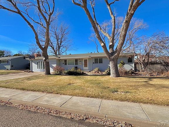 2nd image of 2402 Santa Fe Ave